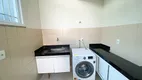 Foto 8 de Casa com 3 Quartos à venda, 250m² em Centro, Guarapari