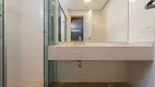 Foto 23 de Casa de Condomínio com 4 Quartos à venda, 445m² em Brooklin, São Paulo