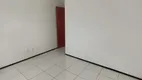 Foto 32 de Casa com 3 Quartos à venda, 130m² em Castelo Branco, Salvador