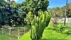 Foto 101 de Fazenda/Sítio com 3 Quartos à venda, 400m² em Mãe dos Homens, Bragança Paulista