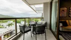 Foto 11 de Apartamento com 2 Quartos à venda, 79m² em Jurerê Internacional, Florianópolis