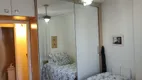 Foto 8 de Apartamento com 2 Quartos à venda, 80m² em Icaraí, Niterói