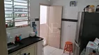 Foto 3 de Apartamento com 2 Quartos à venda, 68m² em Aparecida, Santos