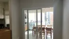 Foto 4 de Apartamento com 1 Quarto à venda, 47m² em Moema, São Paulo