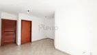 Foto 10 de Apartamento com 3 Quartos à venda, 74m² em Jardim Alto da Boa Vista, Valinhos