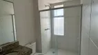 Foto 8 de Apartamento com 4 Quartos à venda, 182m² em Barra, Salvador