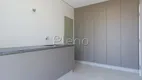 Foto 5 de Casa de Condomínio com 4 Quartos à venda, 305m² em Alphaville Dom Pedro 2, Campinas