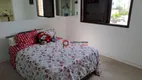 Foto 8 de Apartamento com 4 Quartos à venda, 750m² em Vila Trujillo, Sorocaba