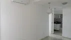 Foto 2 de Apartamento com 2 Quartos à venda, 45m² em Galo Branco, São Gonçalo
