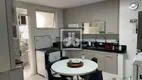 Foto 15 de Apartamento com 3 Quartos à venda, 206m² em Ipanema, Rio de Janeiro