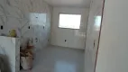 Foto 9 de Casa com 2 Quartos à venda, 68m² em Cachoeira, São José da Lapa