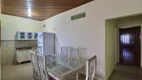 Foto 10 de Apartamento com 3 Quartos à venda, 102m² em Stella Maris, Peruíbe