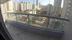 Foto 16 de Apartamento com 2 Quartos à venda, 101m² em Aviação, Praia Grande