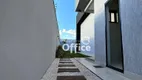 Foto 27 de Casa com 4 Quartos à venda, 210m² em Anápolis City, Anápolis