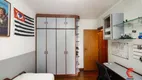 Foto 17 de Apartamento com 4 Quartos à venda, 150m² em Jardim Anália Franco, São Paulo