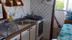 Foto 10 de Apartamento com 2 Quartos à venda, 51m² em Restinga, Porto Alegre