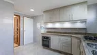 Foto 28 de Apartamento com 2 Quartos à venda, 67m² em Jardim Paulista, São Paulo