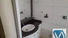 Foto 38 de Sobrado com 4 Quartos à venda, 280m² em Jardim Alvorada, Londrina