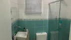 Foto 18 de Sobrado com 3 Quartos à venda, 98m² em Vila Nair, São Paulo