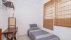 Foto 11 de Casa com 4 Quartos à venda, 178m² em Perdizes, São Paulo