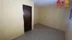 Foto 11 de Casa com 3 Quartos à venda, 100m² em Ernesto Geisel, João Pessoa