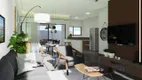 Foto 8 de Casa de Condomínio com 4 Quartos à venda, 160m² em Catu de Abrantes Abrantes, Camaçari