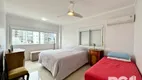 Foto 16 de Apartamento com 3 Quartos à venda, 112m² em Centro, Capão da Canoa