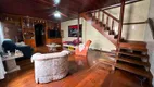 Foto 14 de Casa com 4 Quartos à venda, 280m² em Visconde do Rio Branco, Belo Horizonte