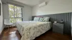 Foto 14 de Casa de Condomínio com 3 Quartos à venda, 241m² em Tremembé, São Paulo