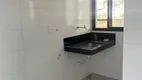 Foto 29 de Apartamento com 3 Quartos à venda, 310m² em Inconfidentes, Contagem