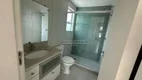 Foto 8 de Casa de Condomínio com 3 Quartos à venda, 110m² em Itaipu, Niterói