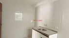 Foto 6 de Apartamento com 2 Quartos para alugar, 44m² em Jardim Doraly, Guarulhos