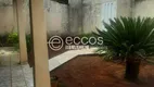 Foto 17 de Casa com 2 Quartos à venda, 470m² em Santa Terezinha, Araguari