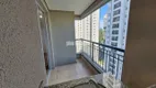Foto 17 de Apartamento com 2 Quartos à venda, 64m² em Morumbi, São Paulo