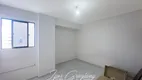 Foto 10 de Apartamento com 3 Quartos à venda, 90m² em Bessa, João Pessoa