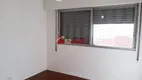 Foto 14 de Flat com 3 Quartos à venda, 160m² em Pinheiros, São Paulo