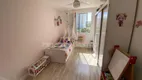 Foto 14 de Apartamento com 3 Quartos à venda, 138m² em Tijuca, Rio de Janeiro