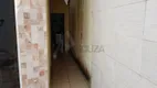 Foto 22 de Casa com 2 Quartos à venda, 286m² em Jardim São Bento, São Paulo