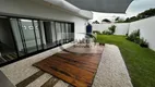 Foto 13 de Casa com 4 Quartos à venda, 200m² em Butiatuvinha, Curitiba