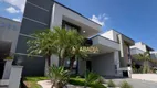 Foto 54 de Casa de Condomínio com 3 Quartos à venda, 153m² em Residencial Club Portinari, Paulínia