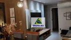 Foto 24 de Apartamento com 2 Quartos à venda, 57m² em Mansões Santo Antônio, Campinas