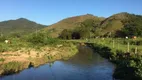 Foto 2 de Fazenda/Sítio à venda, 300m² em Aldeia Velha, Casimiro de Abreu