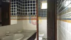 Foto 12 de Casa com 10 Quartos à venda, 450m² em Olivença, Ilhéus