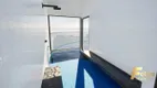 Foto 2 de Apartamento com 3 Quartos à venda, 110m² em Praia de Ubu, Anchieta