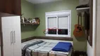 Foto 16 de Apartamento com 4 Quartos à venda, 115m² em Vila Maria Alta, São Paulo