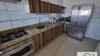 Foto 19 de Apartamento com 3 Quartos à venda, 107m² em Vila Guilhermina, Praia Grande