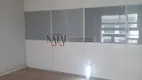 Foto 9 de Sala Comercial para alugar, 23m² em Centro, Rio de Janeiro