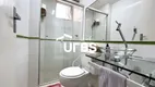 Foto 7 de Apartamento com 3 Quartos à venda, 78m² em Setor Bueno, Goiânia