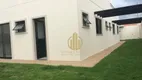 Foto 20 de Casa com 3 Quartos à venda, 106m² em Villas Mabel, Ribeirão Preto