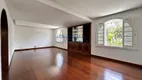 Foto 8 de Casa com 4 Quartos para alugar, 440m² em Barra da Tijuca, Rio de Janeiro